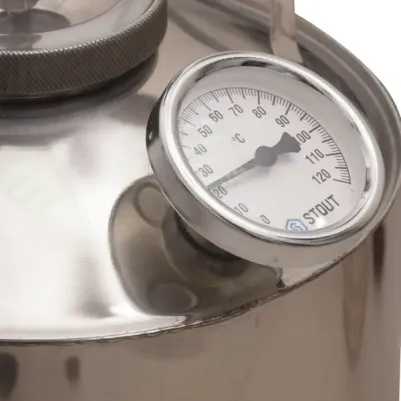 Народный 12БКТ – фото 10