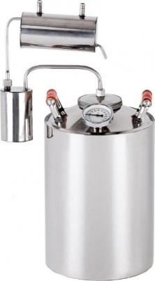 ПРЕМИУМ БКДР 20 – фото 4