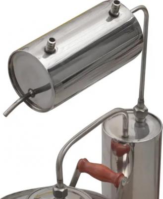 ПРЕМИУМ БКДР 20 – фото 8