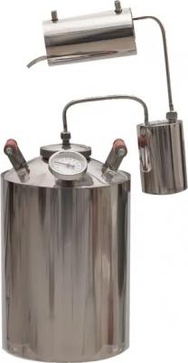 ПРЕМИУМ БКДР 20