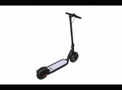 AES005 – фото 14