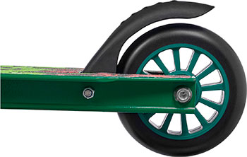 AKRON SF 0837 – фото 1