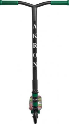 AKRON SF 0837 – фото 4