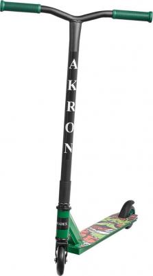 AKRON SF 0837 – фото 9