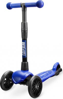 Старт – фото 2