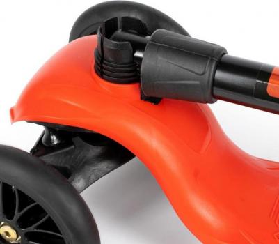 Старт – фото 4