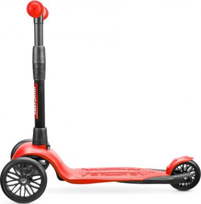 Старт – фото 5