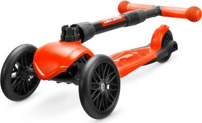 Старт – фото 6