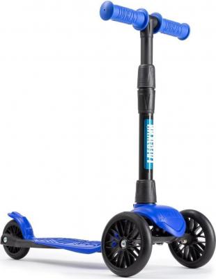 Старт – фото 7