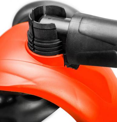 Старт – фото 9