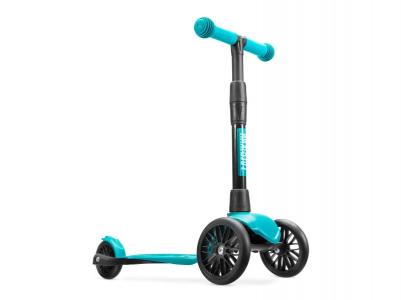 Старт – фото 16