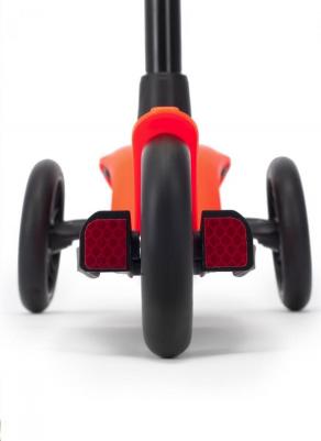 Старт – фото 20