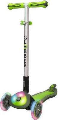 Elite Deluxe Flash – фото 1