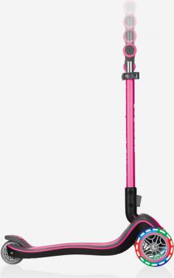 Elite Deluxe Flash – фото 3