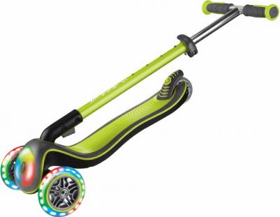 Elite Deluxe Flash – фото 5