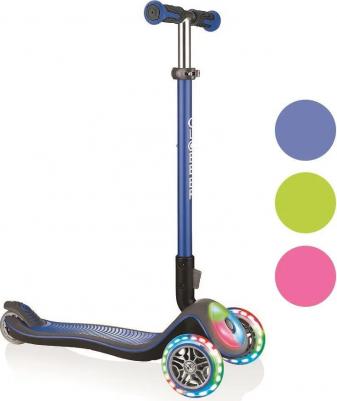 Elite Deluxe Flash – фото 8