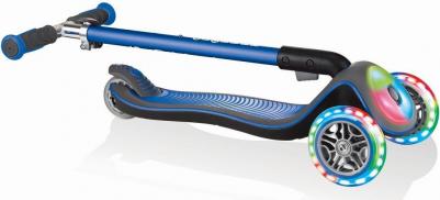 Elite Deluxe Flash – фото 9