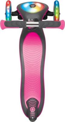 Elite Deluxe Flash – фото 10