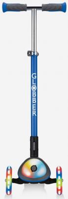 Elite Deluxe Flash – фото 11