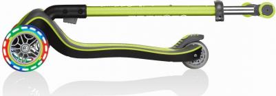 Elite Deluxe Flash – фото 12