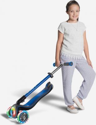 Elite Deluxe Flash – фото 13