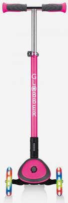 Elite Deluxe – фото 1