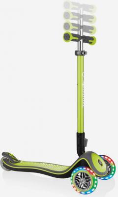 Elite Deluxe – фото 3