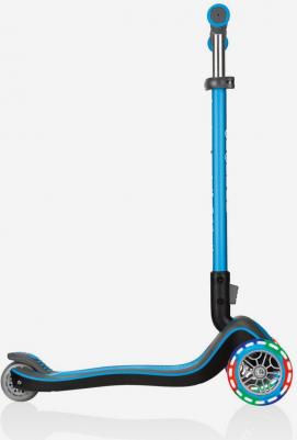 Elite Deluxe – фото 5