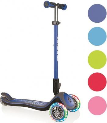 Elite Deluxe – фото 6