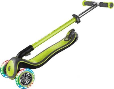 Elite Deluxe – фото 12