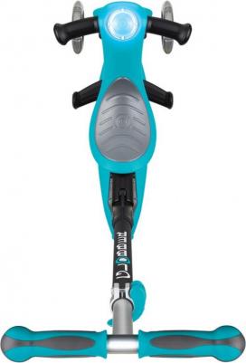 Go Up Deluxe Play – фото 3