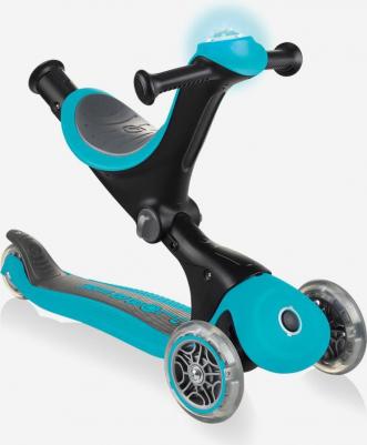 Go Up Deluxe Play – фото 9