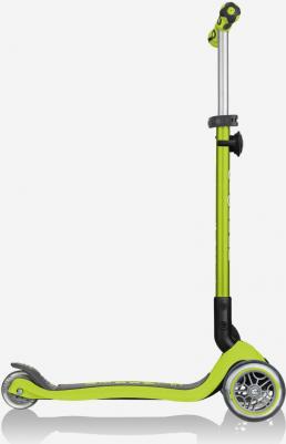 Go Up Deluxe Play – фото 11