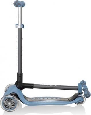 Go Up Deluxe Play – фото 13