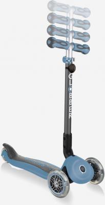 Go Up Deluxe Play – фото 16