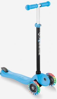 GO UP SPORTY PLUS – фото 5