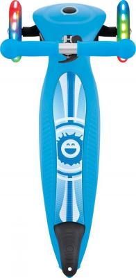 Junior Foldable – фото 1