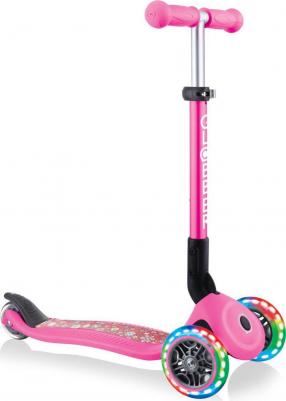 Junior Foldable – фото 2