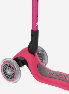 Junior Foldable – фото 8