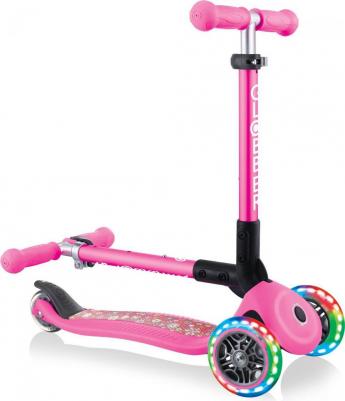 Junior Foldable – фото 14