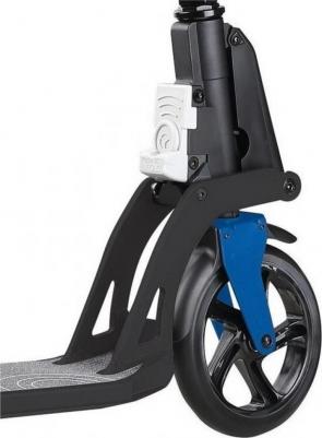 My TOO One K180 – фото 13