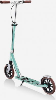 NL 205 – фото 3