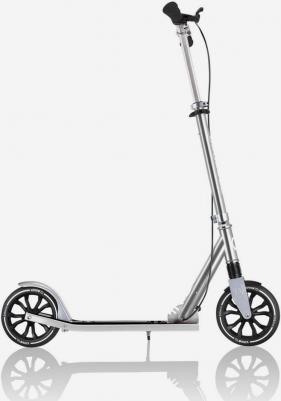 NL 205 – фото 11