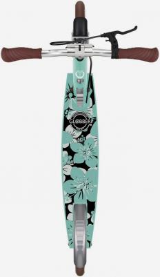 NL 205 – фото 16