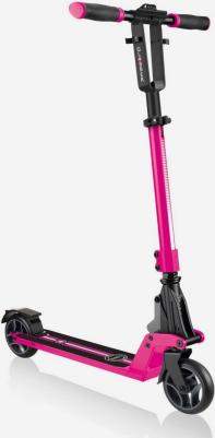 ONE K 125 – фото 7