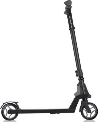 ONE K 125 – фото 14