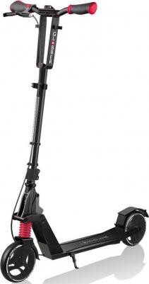 ONE K 165 – фото 1