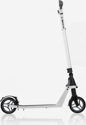 ONE K 165 – фото 2