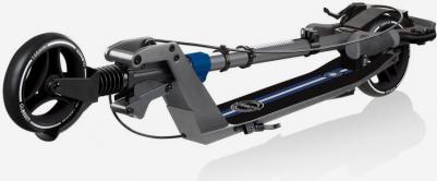 ONE K 165 – фото 4