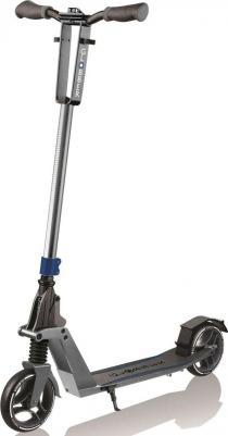 ONE K 165 – фото 5